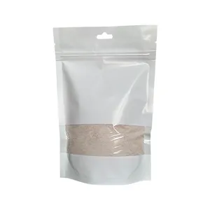 نمک حمام پودری مدل هیمالیا