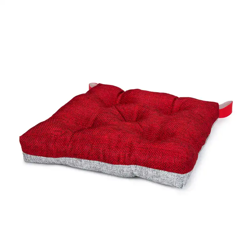 تشک صندلی فیوری مدل 2R