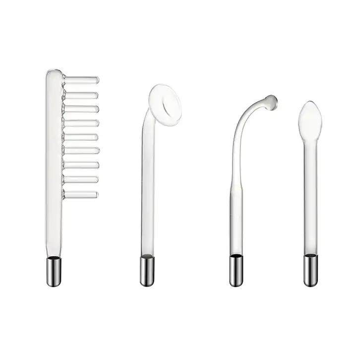 دستگاه پاکسازی پوست کارینا مدل JHM-08A