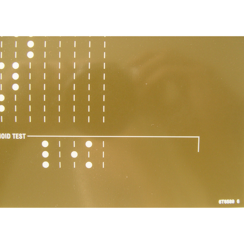 فیلم گیربکس ماشین آلات کاترپیلار کد 6T6589
