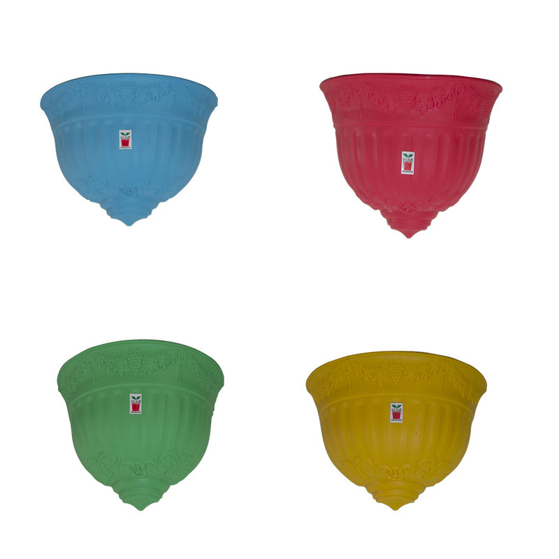 گلدان گلباران مدل گلریزان 930 گلدان گلباران مدل گلریزان 930