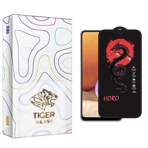 Tiger Glass APL2 Horo Screen Protector For Samsung galaxy a32 5g