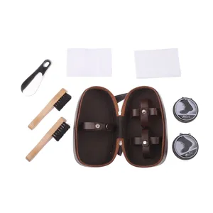 مجموعه تمیز کننده کفش رتکو مدل H1303