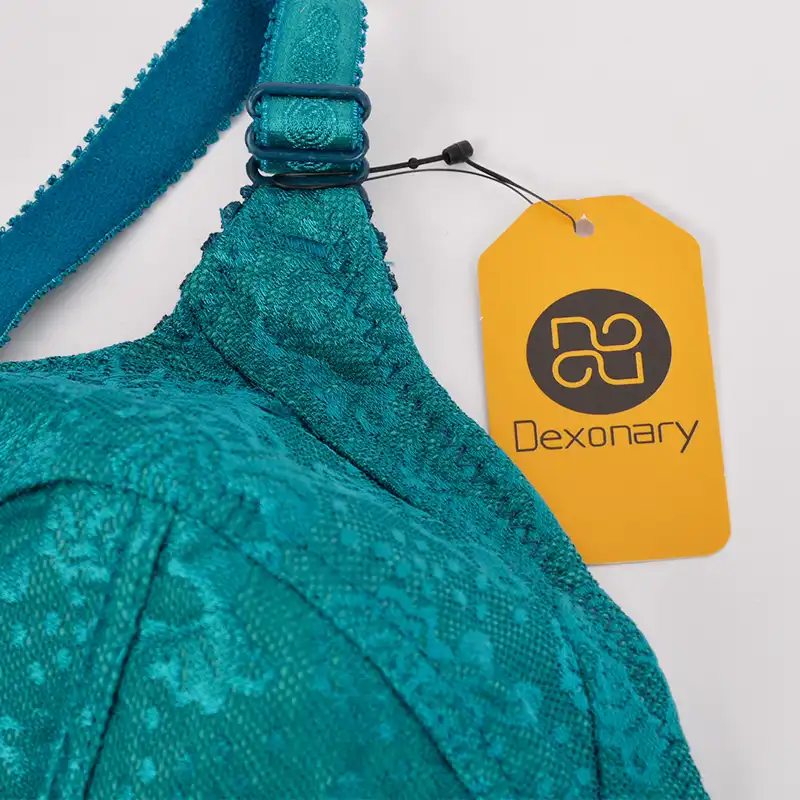 سوتین زنانه دکسونری مدل 125006925