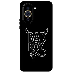 Megafone Bad Boy 8106 Cover For Huawei Nova 10 Pro