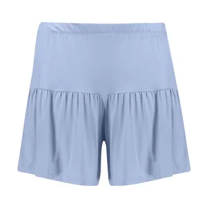 شلوارک زنانه ناربن مدل 1521566-60