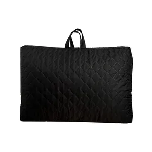 بالش صفاهوم مدل هتلی طرح هیلتون 