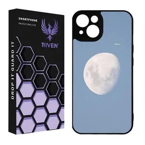 RIVEN RI3-14 Case For Apple iphone 13