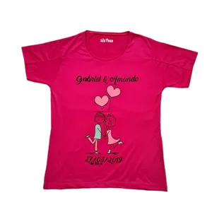 تی شرت آستین کوتاه زنانه کد 5