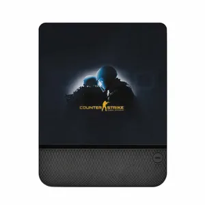MAHOOT  SML-Counter_Strike Mouse Pad