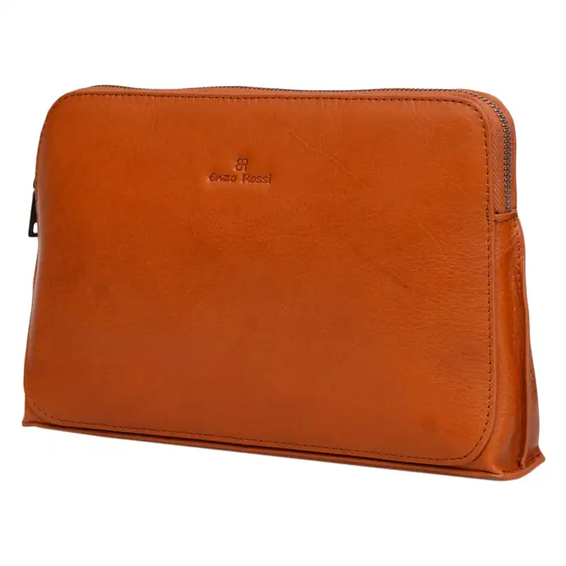 کیف دستی انزو رسی مدل 1559-59 کد 800092