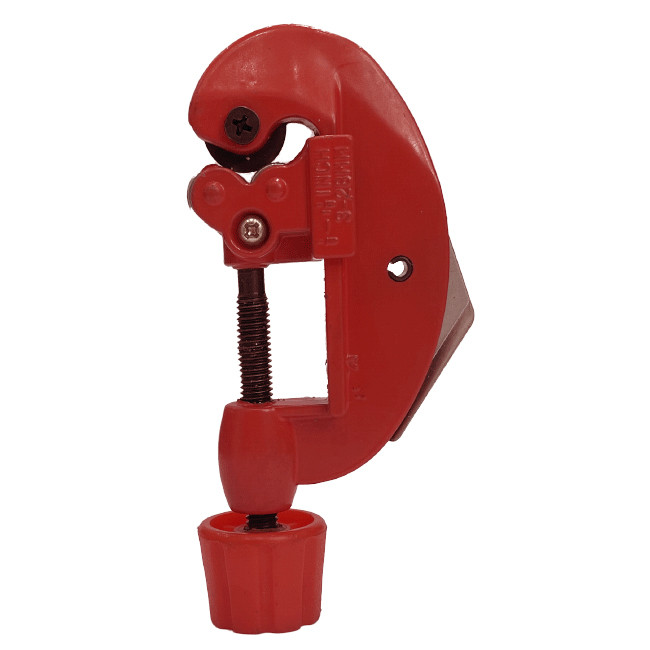 انبر لوله پرچ کن مدل 01