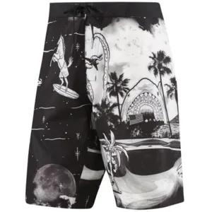 شلوارک مردانه ریباک مدل BS1520 RC SUPER NASTY CORE BOARD