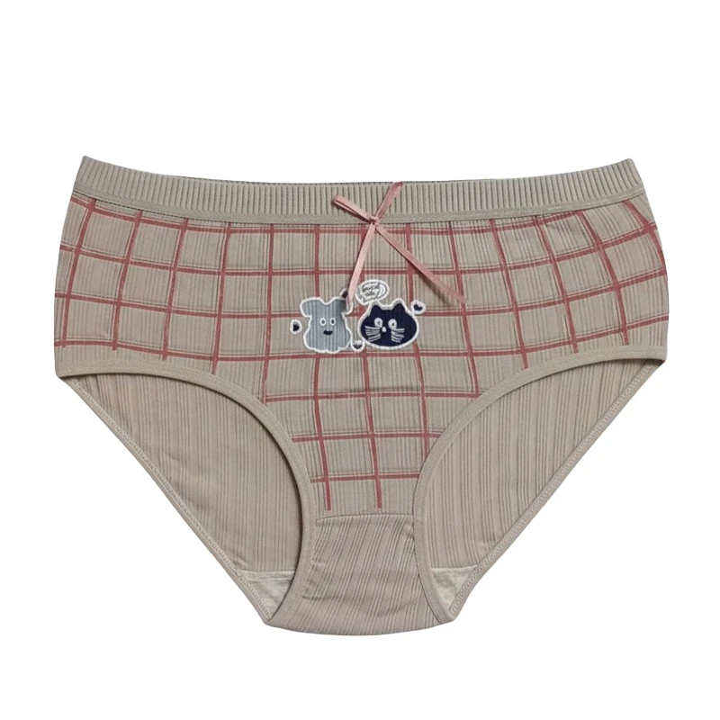 شورت اسلیپ زنانه مدل لونا کد 36