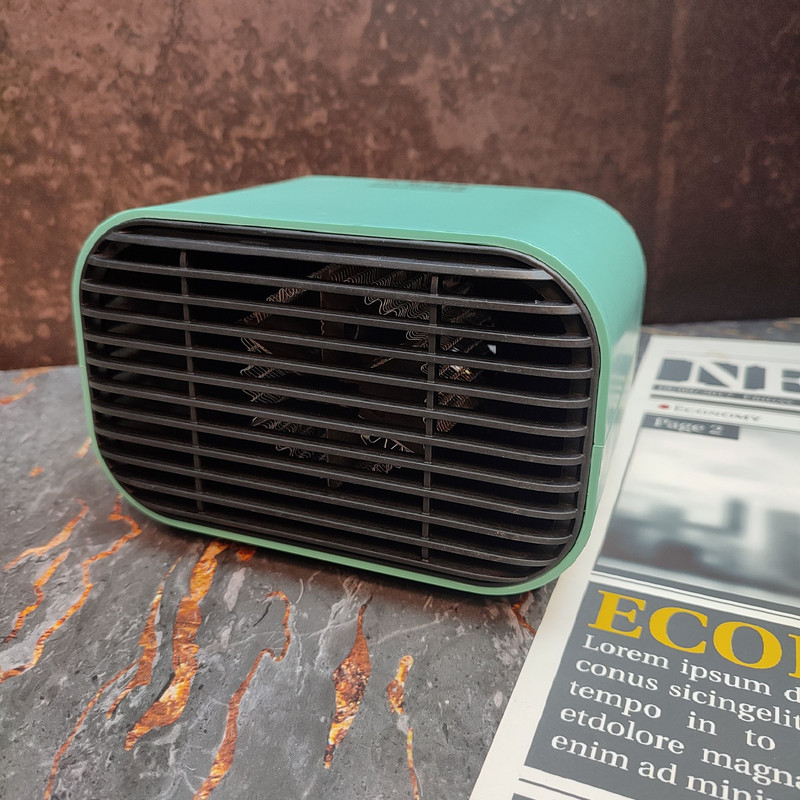 فن هیتر مدل SQUARE SIMPLICITY فن هیتر مدل SQUARE SIMPLICITY