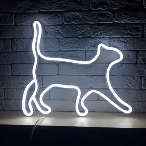 چراغ خواب آتینو کد 58