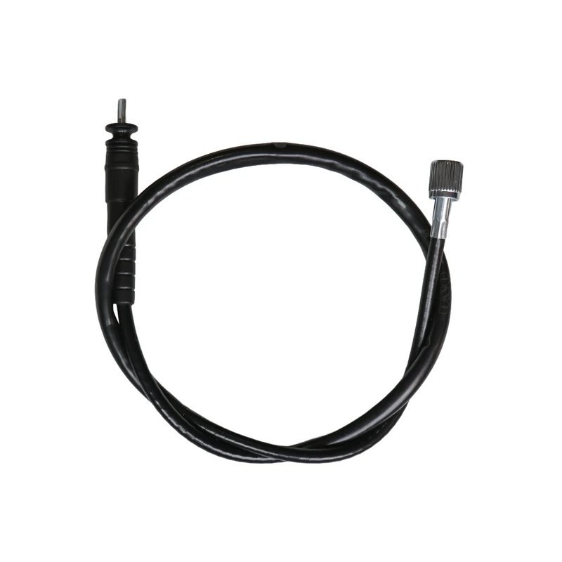 سیم کیلومتر اونو مدل cdi مناسب برای هوندا 125