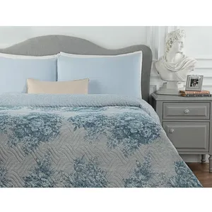 روتختی مادام کوکو مدل HISTON دونفره سایز 200x220 سانتی متر