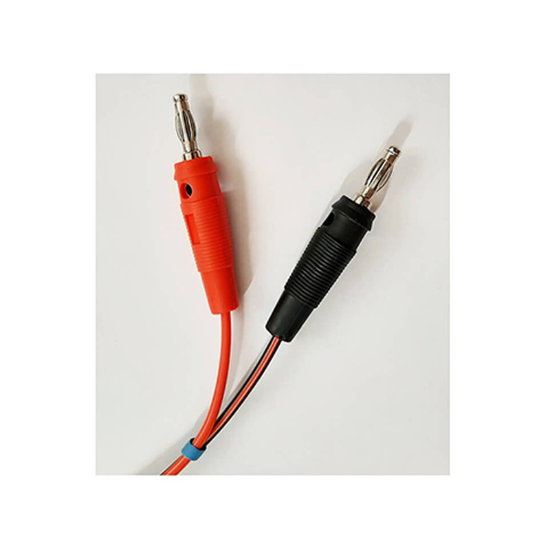 پراب منبع تغذیه مدل ASR-10A - بسته 10 عددی پراب منبع تغذیه مدل ASR-10A - بسته 10 عددی