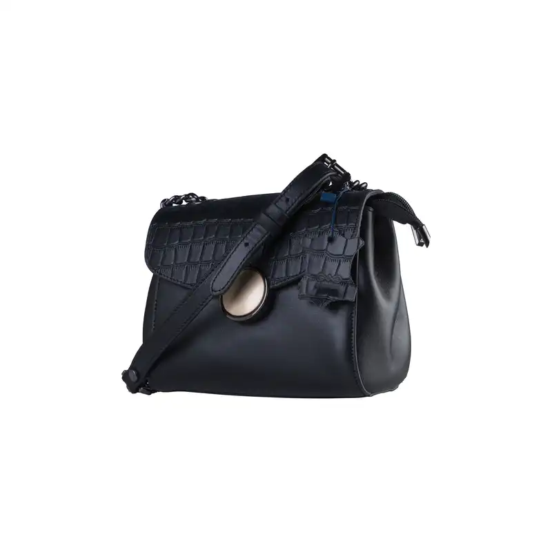 کیف رودوشی زنانه صاد مدل RZ0503