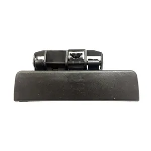 دستگیره در بیرونی راست خودرو پاسیکو مدل P2123 مناسب برای پژو 405