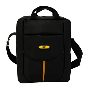 کیف رو دوشی مدل a_02