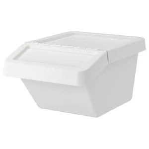سطل ایکیا مدل 558
