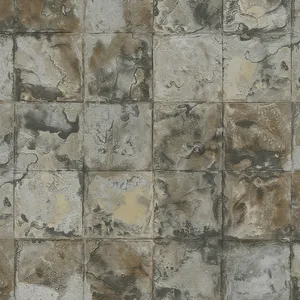کاغذ دیواری دکوری و دکوری مدل 82617