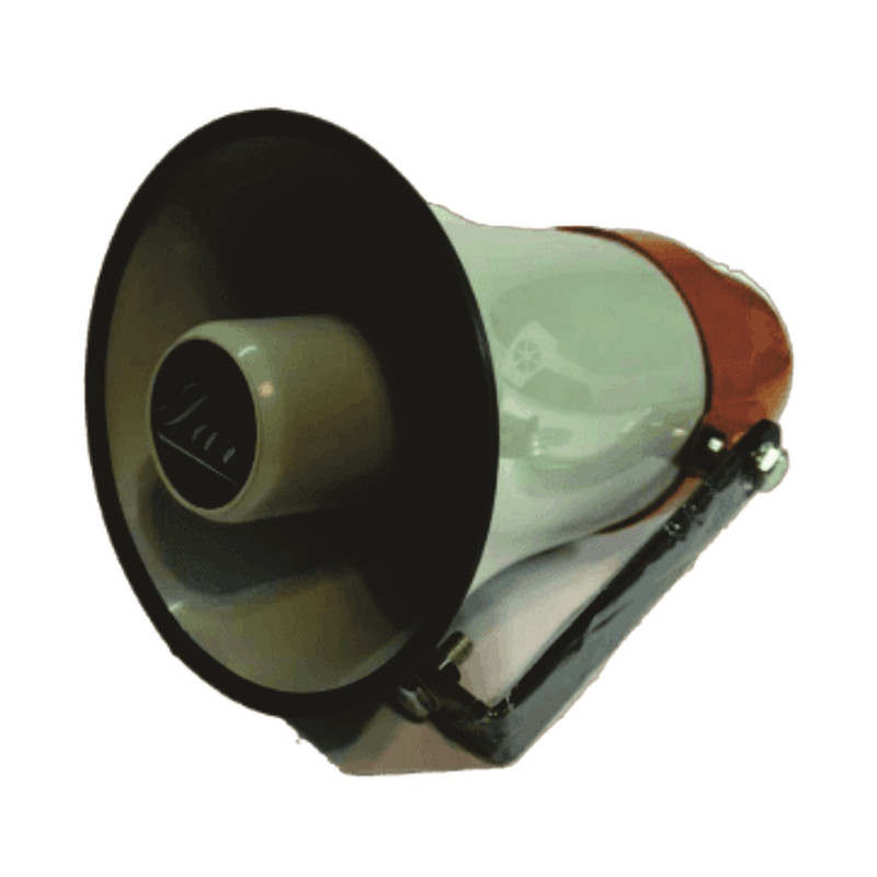 بلندگو دستی جار مدل ER-61