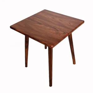 میز عسلی مدل WSQ05