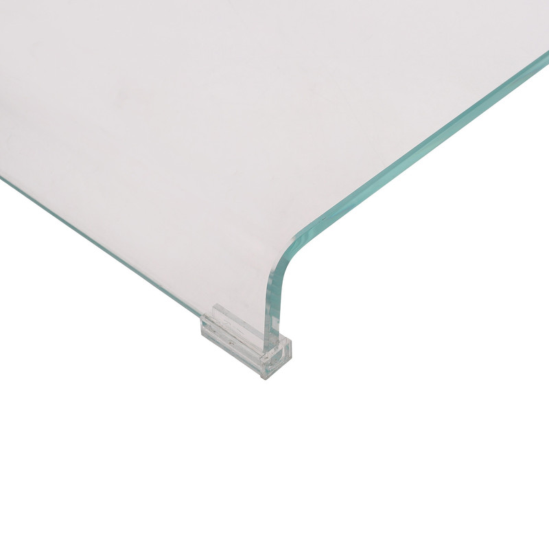 پایه نگهدارنده مانیتور رپو مدل RP-210M