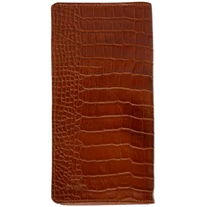 کیف دسته چک مردانه گارد مدل  CR 800004
