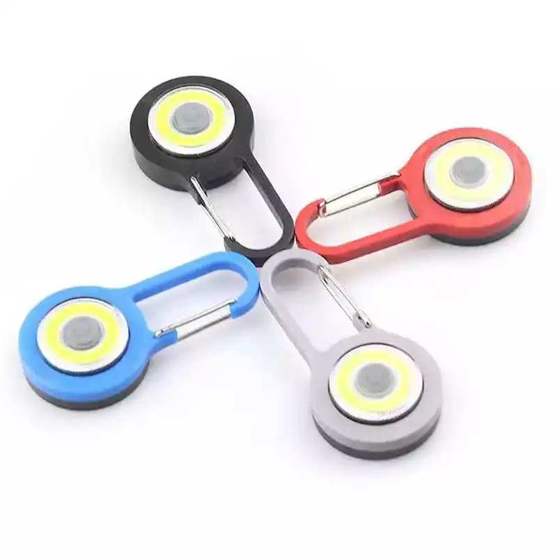 کارابین چراغ دار مدل 168