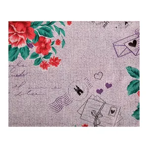 سفره 2 نفره مدل E-1403-268
