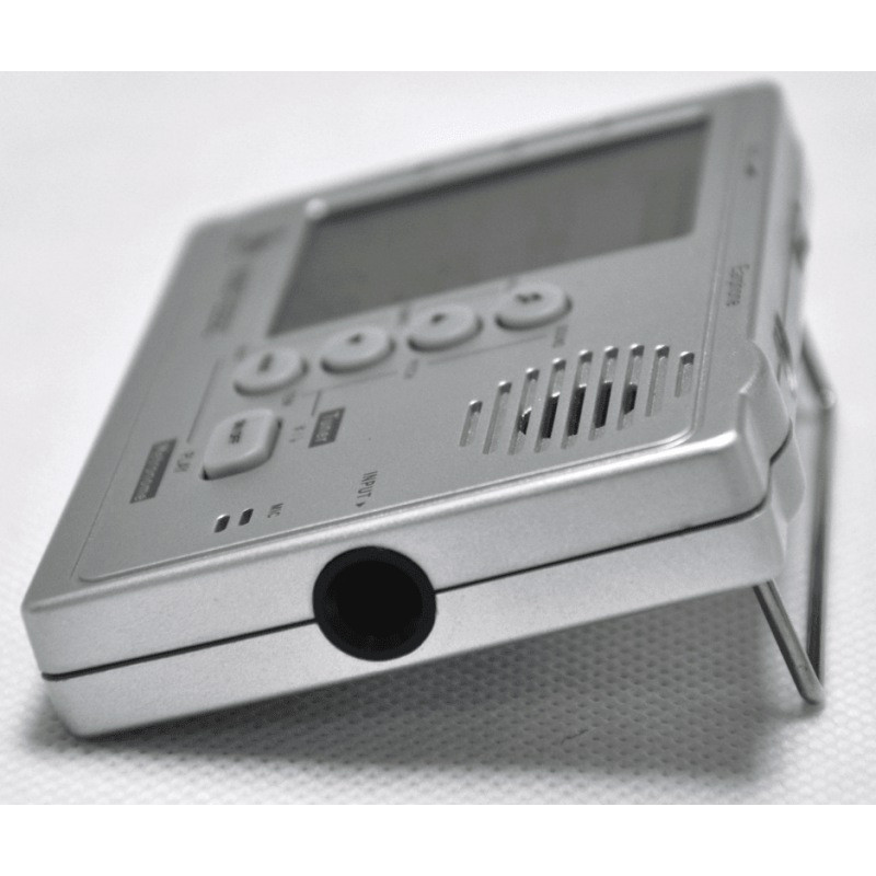 تیونر چراب مدل WMT-555C