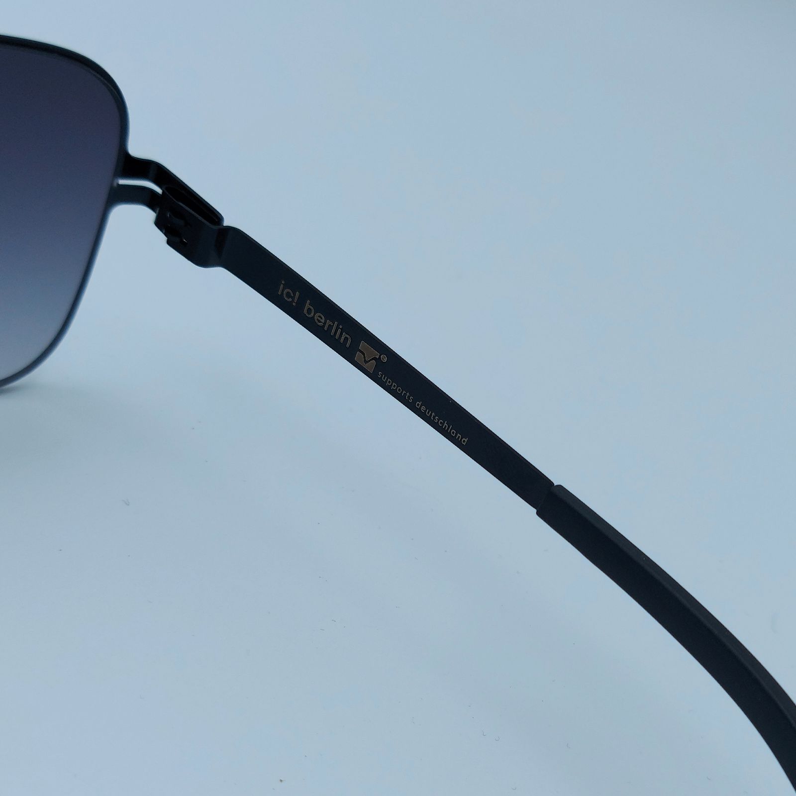 عینک آفتابی ایس برلین مدل PS18013 -  - 8