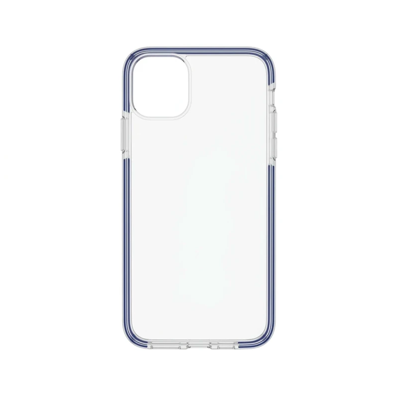 کاور مدل TPU مناسب برای گوشی موبایل اپل iPhone 11 Pro Max