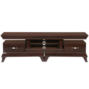 میز تلویزیون پینار مدل هرمز 2