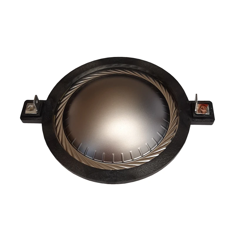 ویس کویل مدل اف بی تی 64.8