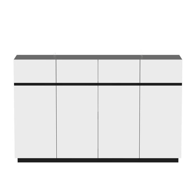 جاکفشی مدل 836