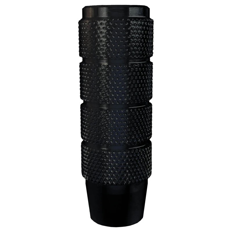 سر دنده اسپورت خودرو چیکال طرح دایتون مدل BLK کد K-719