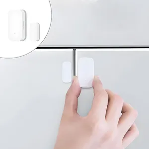 سنسور هوشمند در و پنجره آکارا مدل D&W