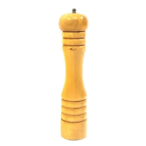 فلفل ساب کد DG789