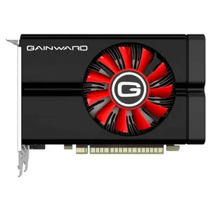 کارت گرافیک گین وارد مدل GTX 1050 Ti GAINWARD 4GB