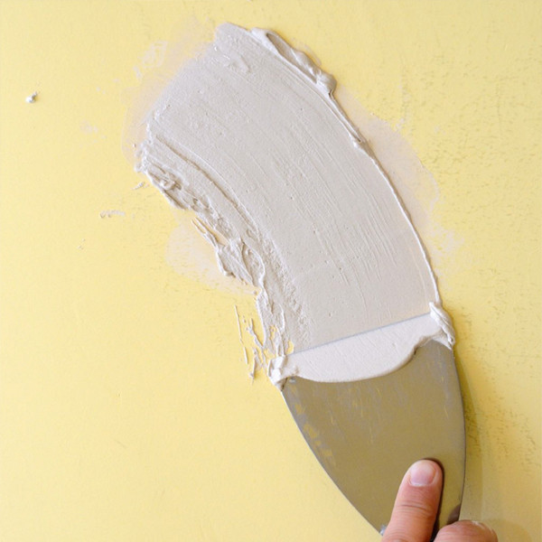 کاردک تلفیقی پارس روور مدل 8CM