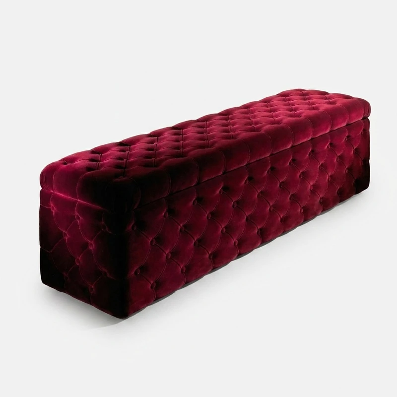 پاف مدل T3031