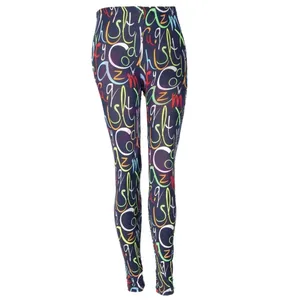 لگینگ زنانه کد 1372