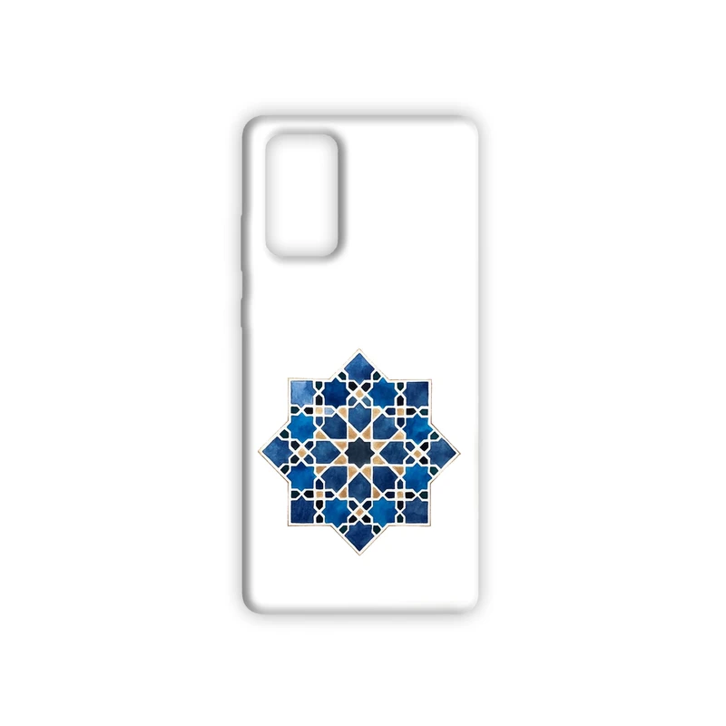    کاور SK مدل کاشی کد 268 مناسب برای گوشی موبایل شیائومی redmi 12T / 12T pro / K50 ultra 5G