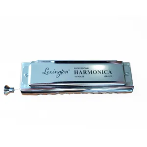 سازدهنی حرفه ای لکسینگتون مدل HM-01-10 