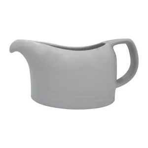 سس خوری چینی زرین مدل CO-10
